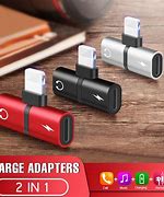 Image result for Apple iPhone Adapter Accessories
