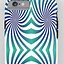Image result for iPhone 6 Cases Blue