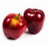 Image result for Red Apple Organic