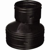 Image result for 4 Drain Pipe Lid