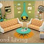 Image result for Sims 4 Maxis Match Couch CC