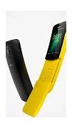 Image result for New Nokia Banana Phone
