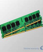 Image result for Dell Optiplex 390 Compatible Memory