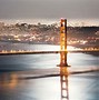 Image result for San Francisco Skyline Background