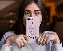 Image result for Phone Case Design Game