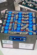 Image result for Aircraft Battery