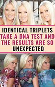 Image result for DNA/RNA Hair Meme