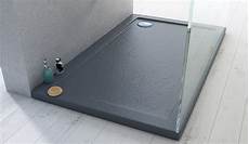 piatto doccia in pietra prezzi piatti doccia effetto pietra la nuova tendenza di design piatto doccia in pietra prezzi piatti doccia effetto pietra la nuova tendenza di design