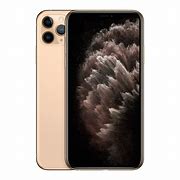 Image result for iPhone L-Pro Max Gold