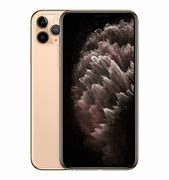 Image result for iPhone OS Max Gold