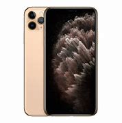 Image result for New Brand iPhone 11 Pro Max Golden
