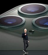 Image result for Tim Cook iPhone 11