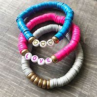 Image result for Bracelet Toy