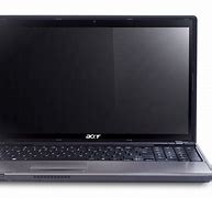 Image result for Acer Aspire 8