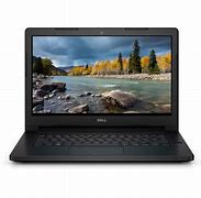 Image result for Dell Latitude 3470 I5