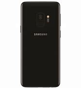 Image result for Highlights for Samsung Galaxy S9