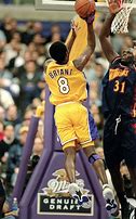 Image result for Kobe Bryant Action Shot