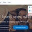 Image result for What Is a Skype ID