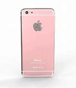 Image result for iPhone 6 Specs 32GB