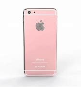 Image result for Diamond iPhone 6