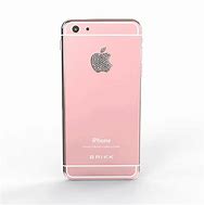 Image result for Apple iPhone 6 Plus Astrum Swarowsky