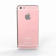 Image result for iPhone 6 Blue