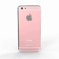 Image result for Apple iPhone 6 32GB Gold