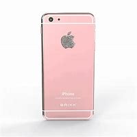 Image result for iPhone 6 Words