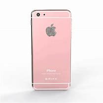 Image result for iPhone 6 Red