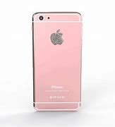 Image result for iPhone 6 Front Black