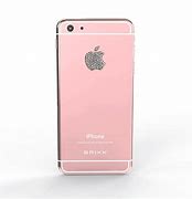 Image result for 100% iPhone 6 Plus Gold