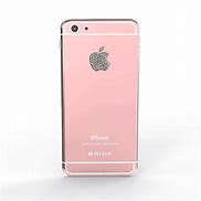 Image result for iPhone 6 Cost at Walmart