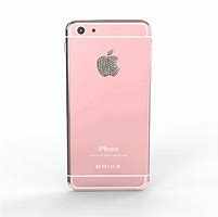 Image result for iPhone 6 Box Gray