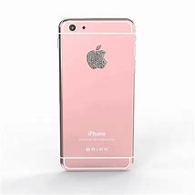 Image result for Print Out iPhone 6 Plus