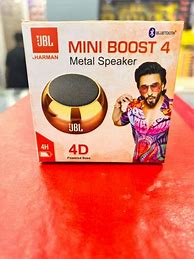 Image result for Mini PC Speakers in Shine Look