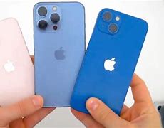 Image result for iPhones Under $500