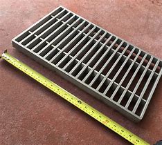 Image result for 4 Drain Pipe Cover