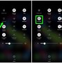 Image result for How to Turn Off Flashlight On iPhone