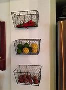 Image result for Hanging Vegetable Basket