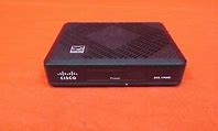 Image result for First Cable TV Box