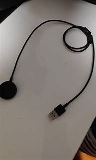 Image result for The First Samsung Watch Charger