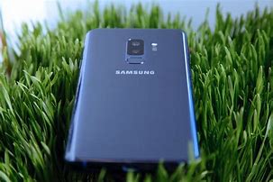 Image result for Fake Samsung Phone S9 Plus