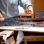 Image result for circular saws wood