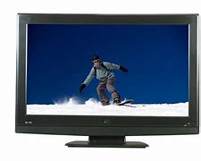 Image result for RCA TV DVD Combo