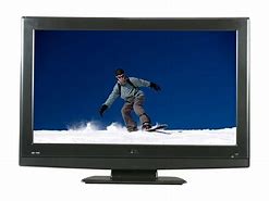 Image result for 32 Inch TV DVD Combo