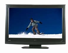 Image result for RCA 32 Inch TV DVD Combo