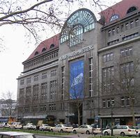 Image result for Berlin Modewoche