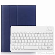 Image result for Matepad Air Keyboard Case
