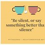 Image result for Communication Quotes