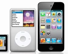 Image result for iPod Touch 7th Gen Cost